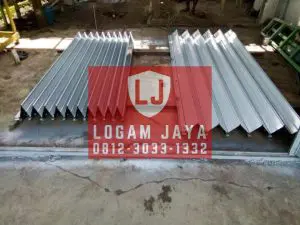 Cara Perbaiki Pintu Harmonika Sendiri WhatsApp Image 2019 03 10 at 13.26.39 1 Copy 300x225 - Cara Perbaiki Pintu Harmonika Sendiri
