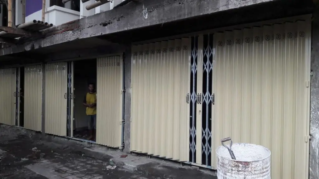 Cara Perbaiki Pintu Harmonika Sendiri WhatsApp Image 2019 03 10 at 13.26.53 1024x576 - Cara Perbaiki Pintu Harmonika Sendiri