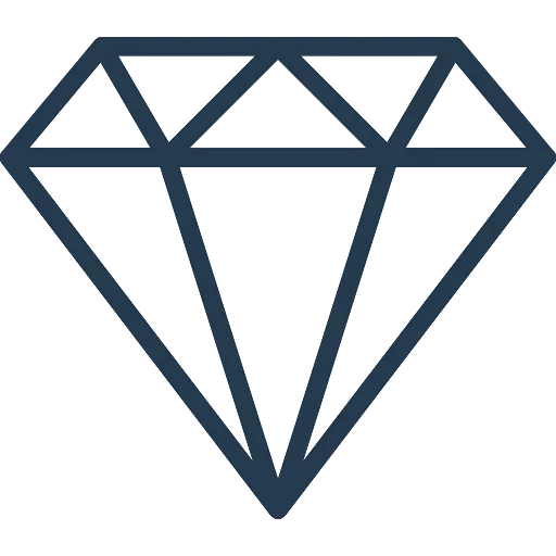 diamond copy - Beranda