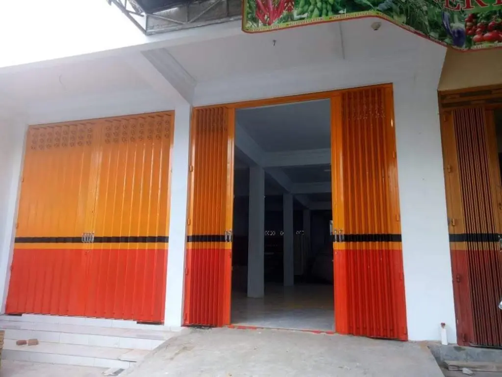Harga Pintu Besi Harmonika Ekonomis Hanya di LogamJaya Awet Hingga Belasan Tahun 1024x768 - Harga Pintu Besi Harmonika Ekonomis Hanya di LogamJaya