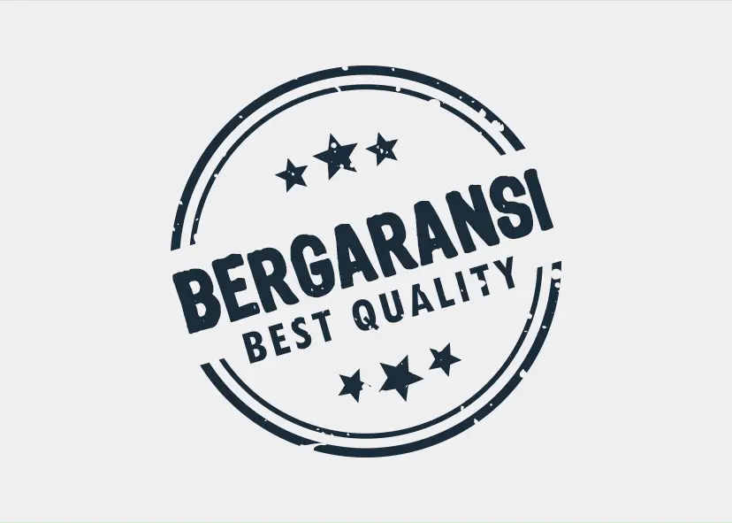 Jual Pintu Harmonika Murah Berkualitas Seluruh Indonesia Bergaransi - Jual Pintu Harmonika Murah Berkualitas Seluruh Indonesia