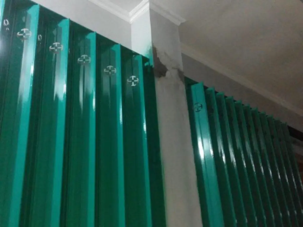 Jual Pintu Harmonika Murah Berkualitas Seluruh Indonesia Bisa Menjadi Media Promosi Termurah 1024x768 - Jual Pintu Harmonika Murah Berkualitas Seluruh Indonesia