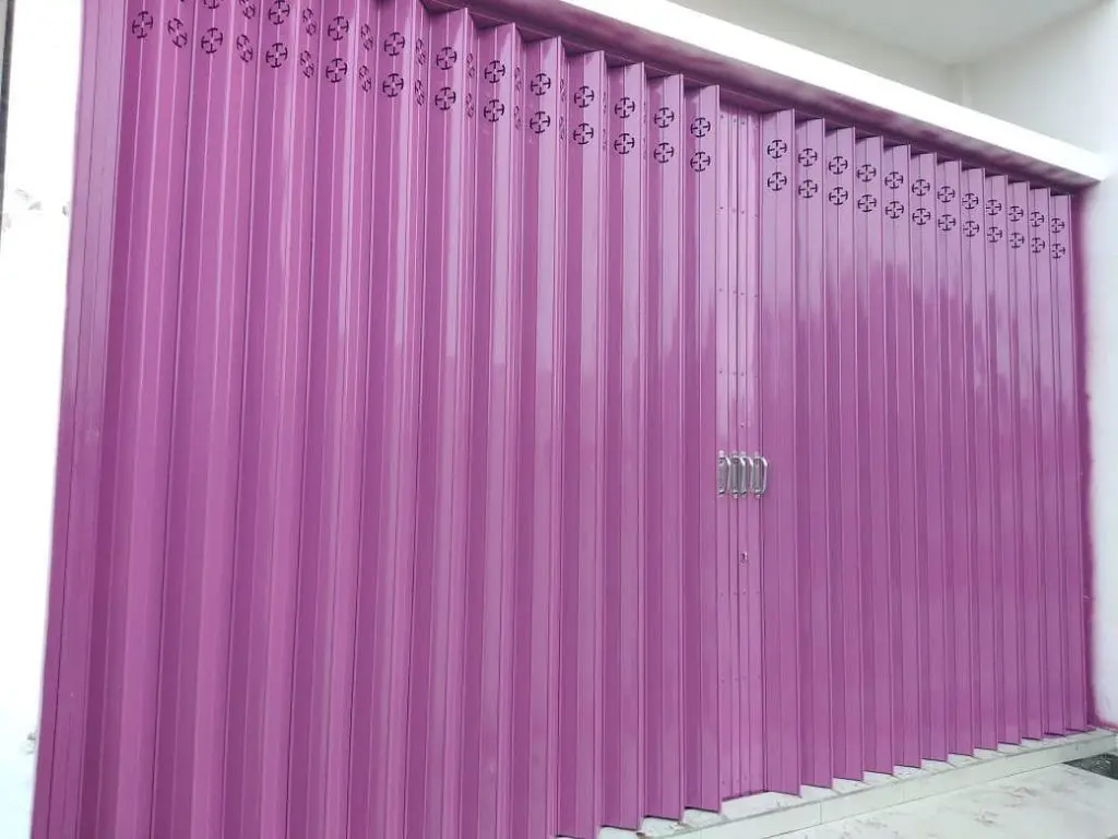Harga Pintu Besi Harmonika Ekonomis Hanya di LogamJaya Kualitas Sesuai Harga 1024x768 - Harga Pintu Besi Harmonika Ekonomis Hanya di LogamJaya