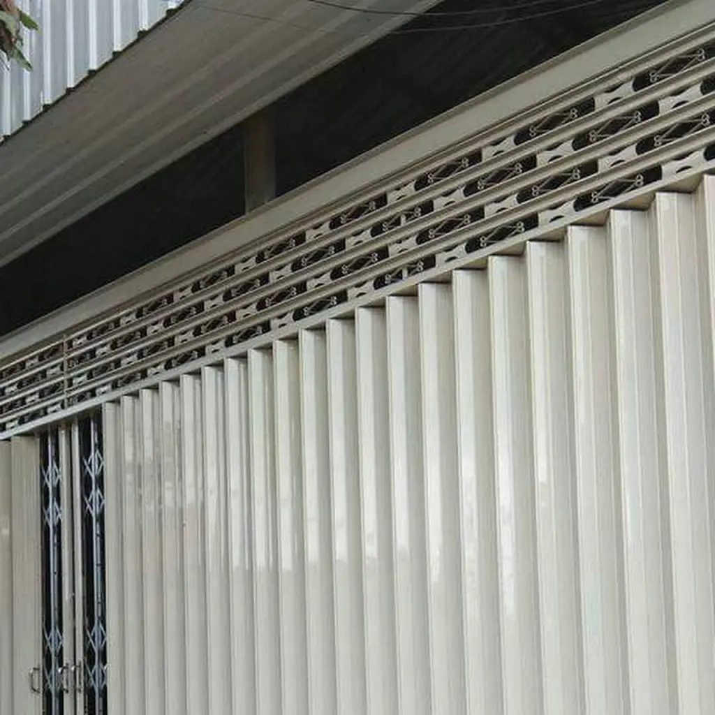 Jual Pintu Harmonika Murah Berkualitas Seluruh Indonesia Kualitas Sudah Teruji 1024x1024 - Jual Pintu Harmonika Murah Berkualitas Seluruh Indonesia