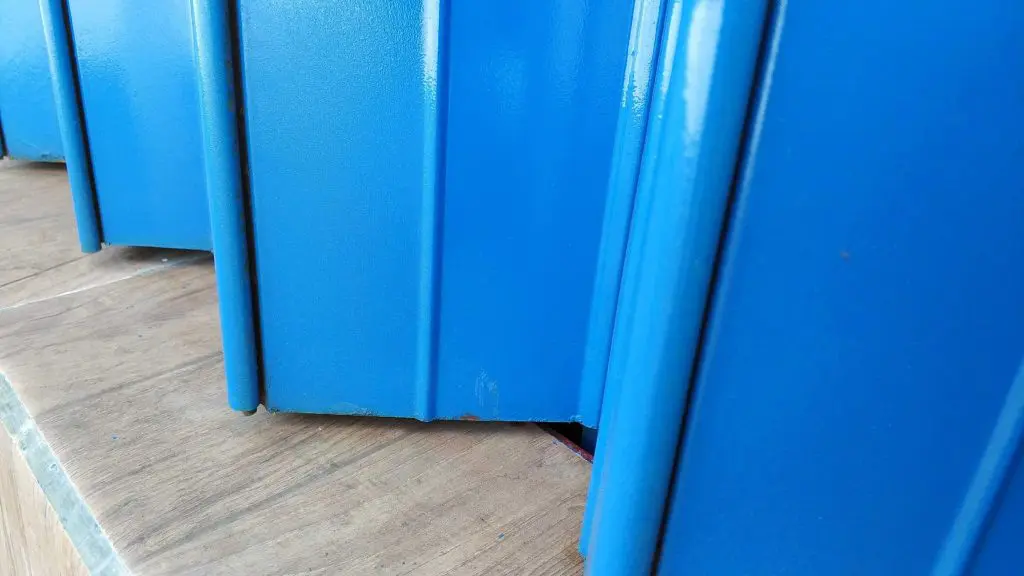 Keunggulan Pintu Toko Harmonika Kualitas Super Masa Perbaikan yang Tidak Sebentar 1024x576 - Keunggulan Pintu Toko Harmonika Kualitas Super