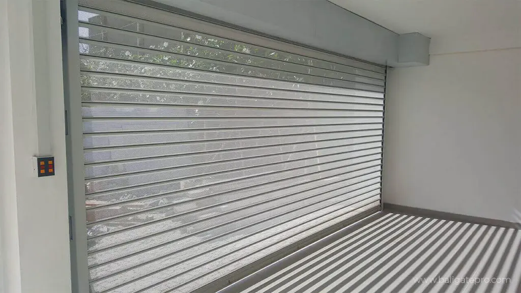 Jual Rolling Door Harmonika Per Meter dan Harganya Memberikan Kemudahan dalam Membuka dan Menutup Area 1024x576 - Jual Rolling Door Harmonika Per Meter dan Harganya