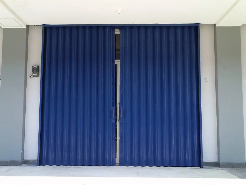 Jual Pintu Harmonika Murah Berkualitas Seluruh Indonesia Memberikan Tampilan Bangunan yang Elegan - Jual Pintu Harmonika Murah Berkualitas Seluruh Indonesia