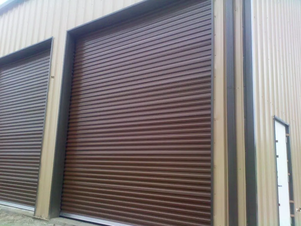 Jual Rolling Door Harmonika Per Meter dan Harganya Menjadi Ciri Khas Bangunan Komersil 1024x768 - Jual Rolling Door Harmonika Per Meter dan Harganya