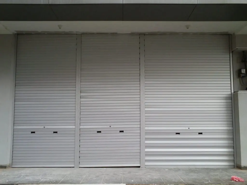 Jual Rolling Door Harmonika Per Meter dan Harganya Pintu Toko 1024x768 - Jual Rolling Door Harmonika Per Meter dan Harganya