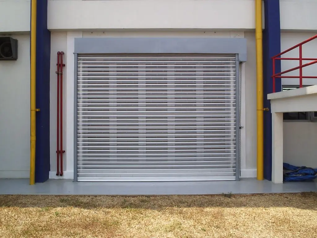 Jual Rolling Door Harmonika Per Meter dan Harganya Rolling Door Harmonika Berkualitas 1024x768 - Jual Rolling Door Harmonika Per Meter dan Harganya