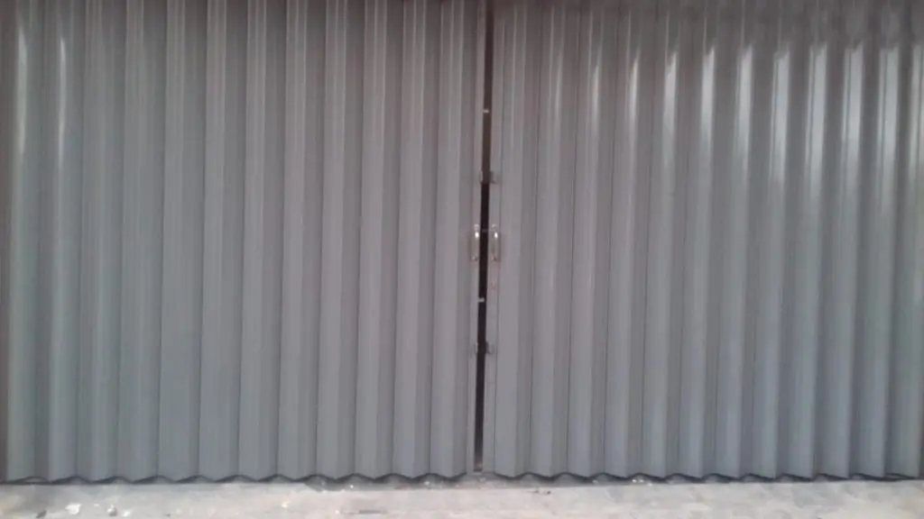Keunggulan Pintu Toko Harmonika Kualitas Super Tambahan Biaya untuk Pemasangan Pintu Harmonika 1024x576 - Keunggulan Pintu Toko Harmonika Kualitas Super