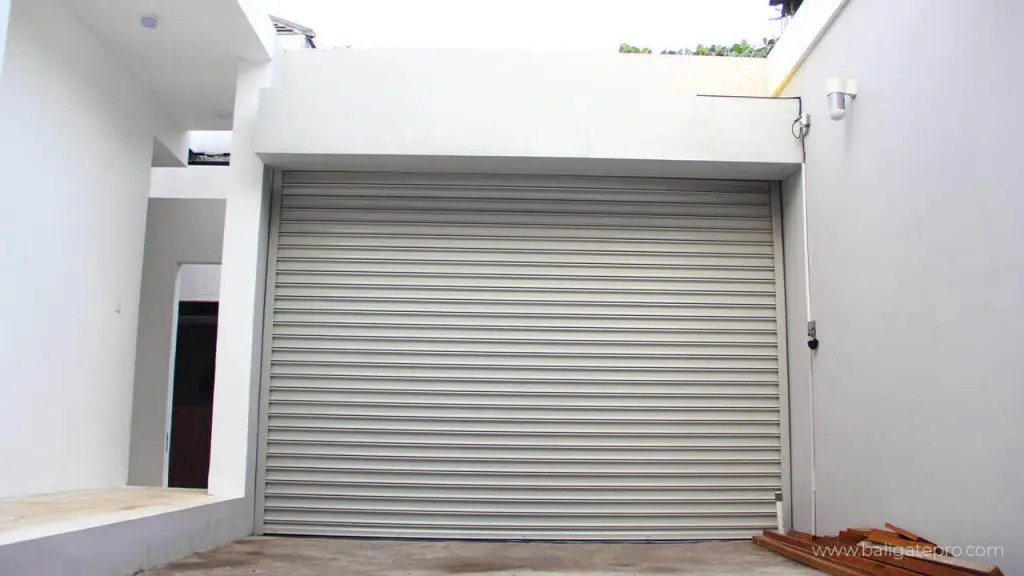 Jual Rolling Door Harmonika Per Meter dan Harganya Usaha Kecil kecilan 1024x576 - Jual Rolling Door Harmonika Per Meter dan Harganya