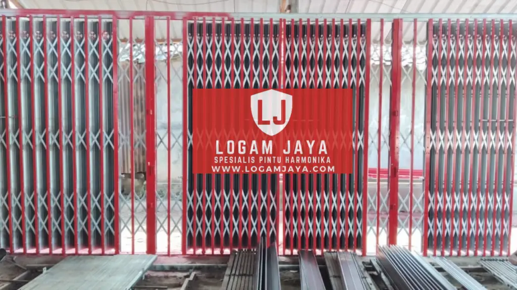 Jasa Pintu Harmonika Surabaya yang Berkualitas dan Terpercaya Jasa Pintu Harmonika Surabaya Berkualitas 1024x576 - Jasa Pintu Harmonika Surabaya yang Berkualitas dan Terpercaya
