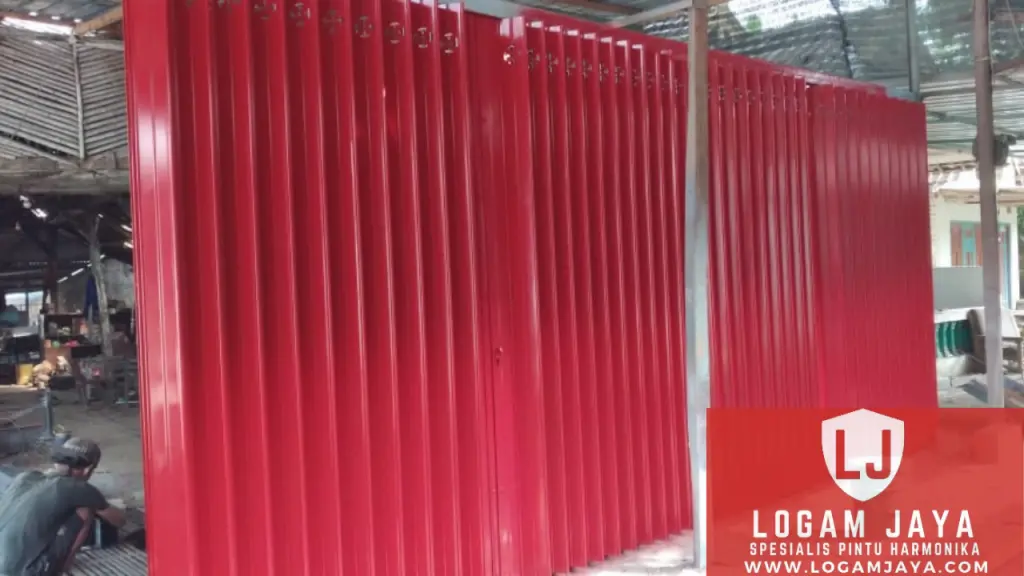 Jasa-Pintu-Harmonika-Surabaya-Terpercaya Jasa pintu harmonika surabaya terpercaya