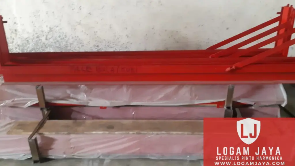 Jasa Pintu Harmonika Surabaya yang Berkualitas dan Terpercaya Jasa Pintu Hermonika Surabaya Terlaris 1024x576 - Jasa Pintu Harmonika Surabaya yang Berkualitas dan Terpercaya