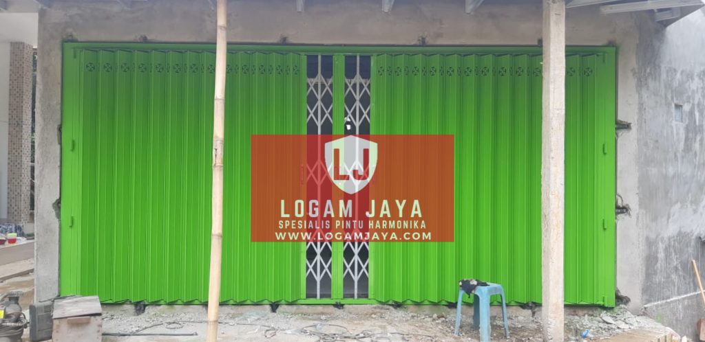 Jasa-pintu-harmonika-makassar-berkualitas-2 jasa pintu harmonika makassar berkualitas