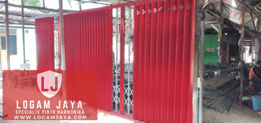 Jasa Pintu Harmonika Makassar Terbaik & Tahan Lama Jasa pintu harmonika makassar terlaris 1024x484 - Jasa Pintu Harmonika Makassar Terbaik & Tahan Lama
