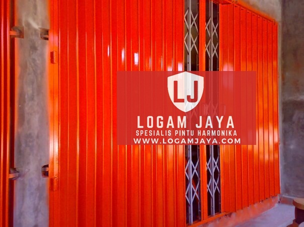 jasa-pintu-harmonika-Kolaka-terlaris jasa pintu harmonika Kolaka terlaris