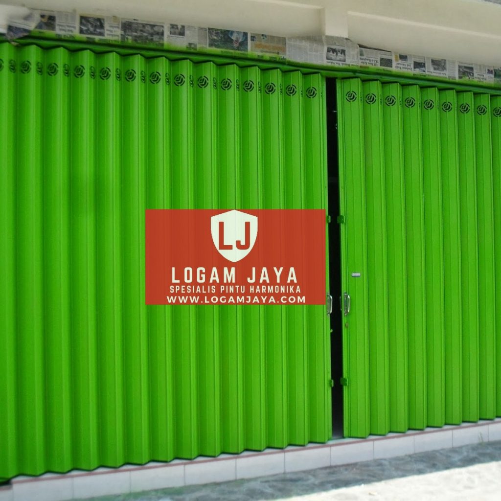 jasa-pintu-harmonika-Labuanbajo-termurah jasa pintu harmonika Labuanbajo termurah