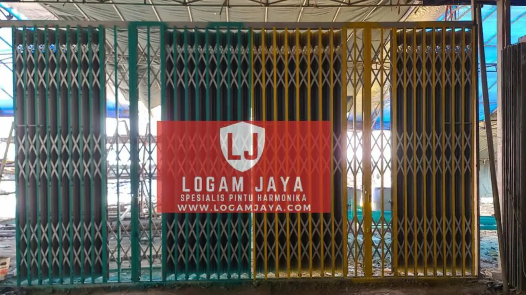 jasa-pintu-harmonika-Madura-Telaris jasa pintu harmonika Madura terlaris