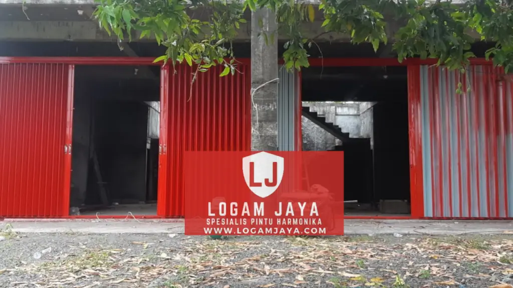 Rekomendasi Jasa Pintu Harmonika Madura Terbaik dan Terpercaya jasa pintu harmonika Madura terpercaya 1024x576 - Rekomendasi Jasa Pintu Harmonika Madura Terbaik dan Terpercaya
