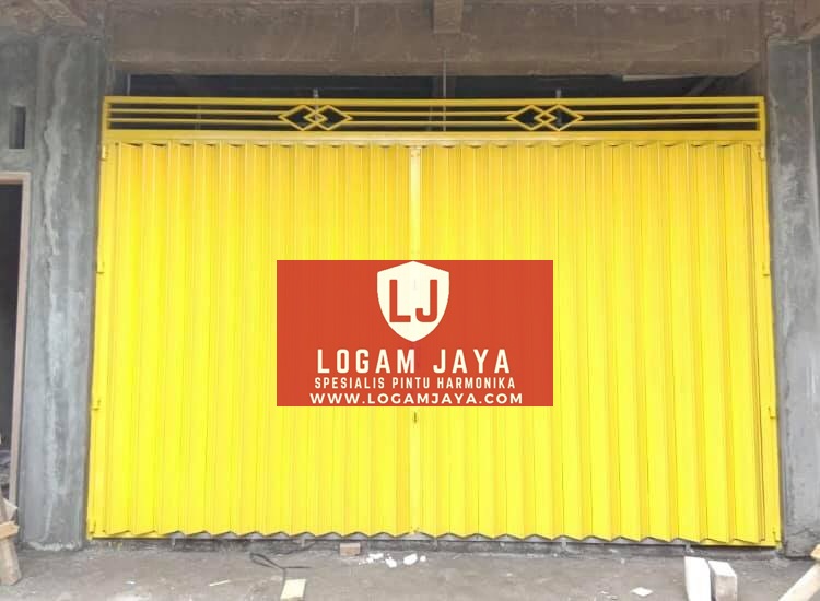 jasa-pintu-harmonika-Ntt-terpercaya jasa pintu harmonika Ntt terpercaya