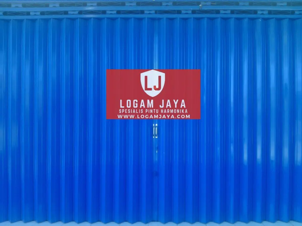 jasa-pintu-harmonika-Sidoarjo-terbaik jasa pintu harmonika Sidoarjo terbaik