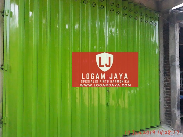 jasa-pintu-harmonika-Ternate-terbaik jasa pintu harmonika Ternate terbaik