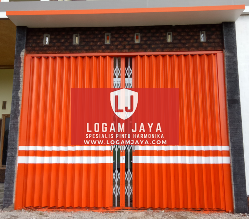 Jasa Pintu Harmonika Kolaka Yang Berkualitas Dan Terpercaya jasa pintu harmonika kolaka terbaik - Jasa Pintu Harmonika Kolaka Yang Berkualitas Dan Terpercaya