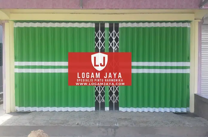 jasa-pasang-pintu-harmonika-banyuwangi-murah jasa pasang pintu harmonika banyuwangi murah