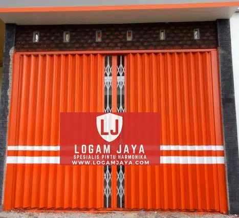jasa-pintu-harmonika-blitar-terpercaya jasa pintu harmonika blitar terpercaya