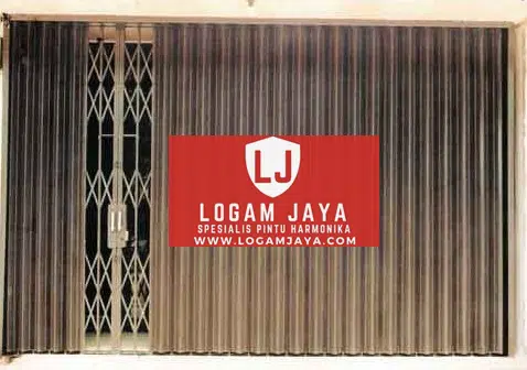 jasa-pintu-harmonika-bojonegoro-termurah jasa pintu harmonika bojonegoro termurah