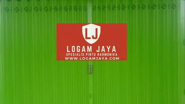 Jasa Pintu Harmonika Bojonegoro Termurah jasa pintu harmonilka bojonegoro terpercaya - Jasa Pintu Harmonika Bojonegoro Termurah