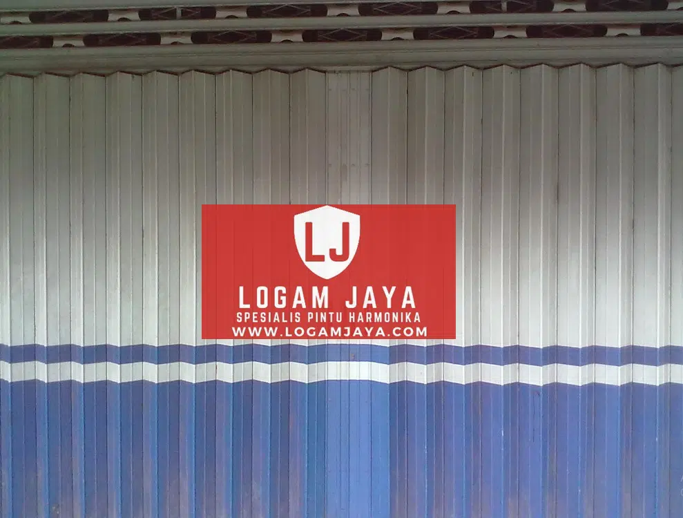 rekomendasi-jasa-pintu-harmonika-bondowoso-terbaik-harga-bersahabat rekomendasi jasa pintu harmonika bondowoso terbaik harga bersahabat