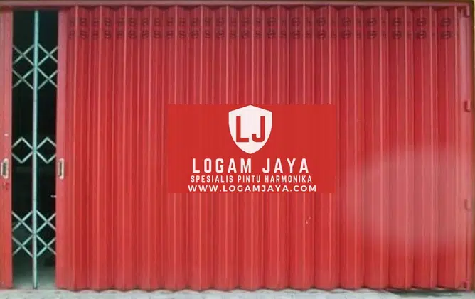 Rekomendasi Jasa Pintu Harmonika Bondowoso Terbaik Harga Bersahabat rekomendasi jasa pintu harmonika bondowoso terlaris - Rekomendasi Jasa Pintu Harmonika Bondowoso Terbaik Harga Bersahabat