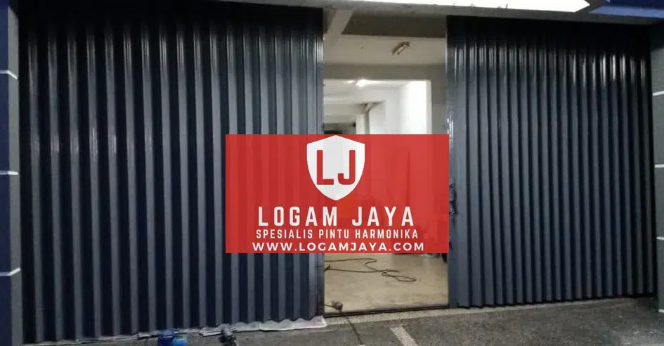 jasa-pintu-harmonika-jember-termurah-dan-berkualitas jasa- pintu-harmonika-jember-termurah-dan-berkualitas