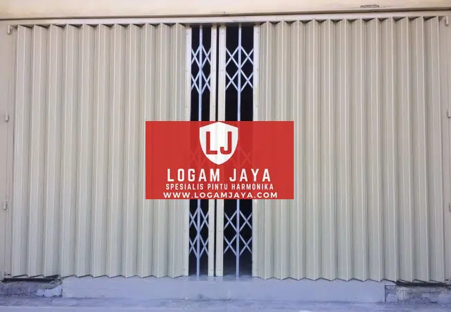 jasa-pintu-harmonika-nganjuk-terlaris-1 jasa pintu harmonika nganjuk terlaris