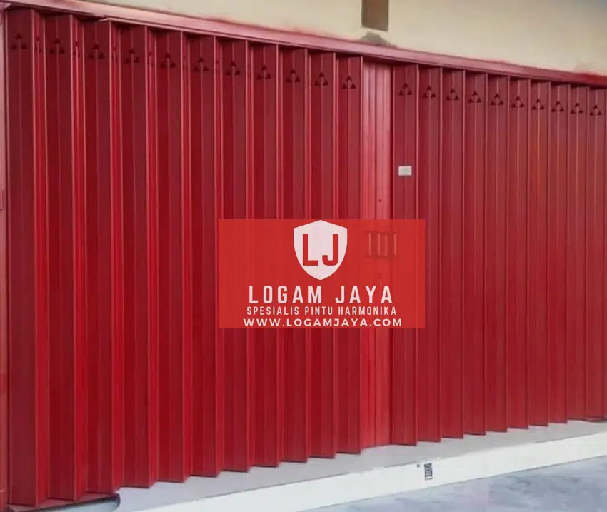 Jasa Pintu Harmonika Ngawi Kualitas Terbaik jasa pintu harmonika ngawi termurah - Jasa Pintu Harmonika Ngawi Kualitas Terbaik