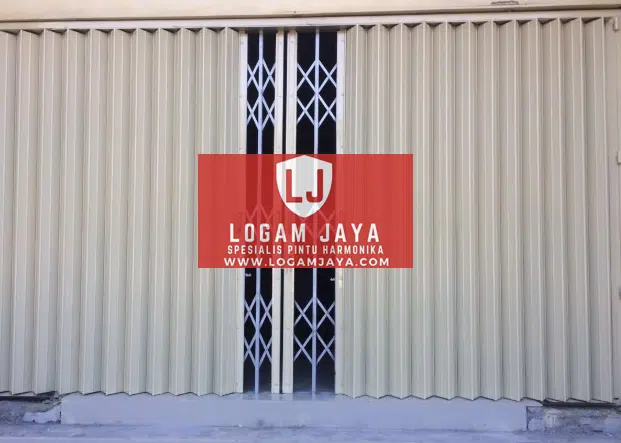 jasa-pintu-harmonika-Bangil-Termurah-dan-Bergaransi jasa pintu harmonika bangil termurah dan bergaransi