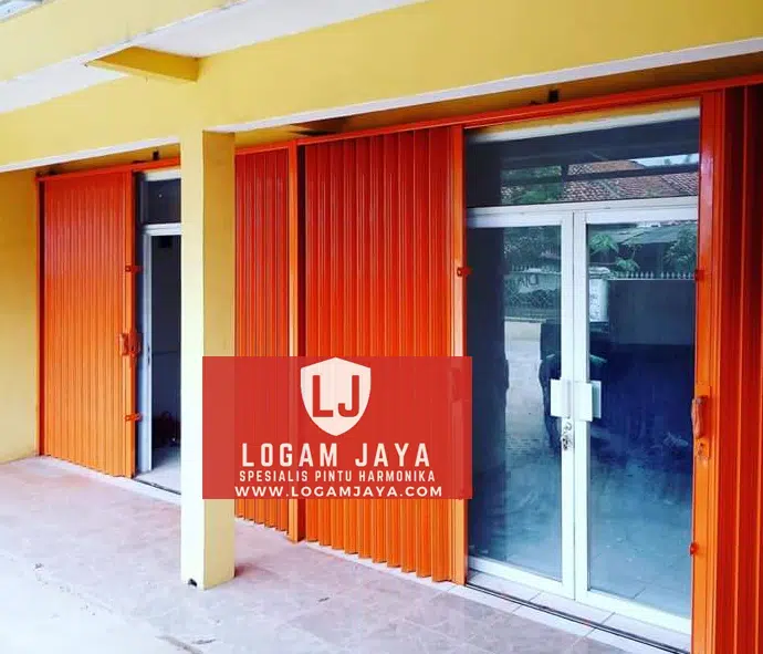 jasa-pintu-harmonika-madiun-terbaik-dan-bergaransi jasa pintu harmonika madiun terbaik dan bergaransi