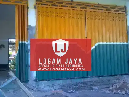 Jasa Pintu Harmonika Madiun Terbaik dan Bergaransi jasa pintu harmonika madiun terbaik dan termurah - Jasa Pintu Harmonika Madiun Terbaik dan Bergaransi