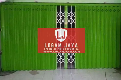 Jasa Pintu Harmonika Pacitan Termurah jasa pintu harmonika pacitan termurah - Jasa Pintu Harmonika Pacitan Termurah