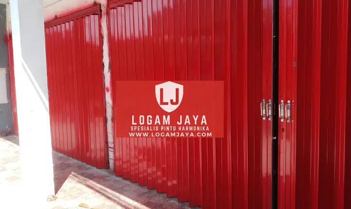 jasa-pintu-harmonika-pacitan-terpercaya jasa pintu harmonika pacitan terpercaya