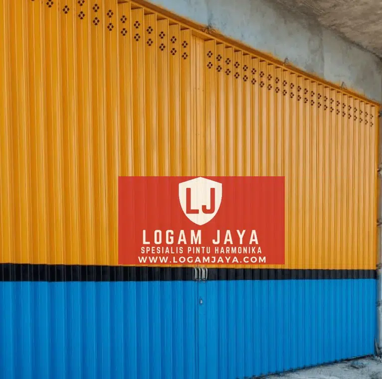 jasa-pintu-harmonika-pamekasan-terpercaya jasa pintu harmonika pamekasan terpercaya