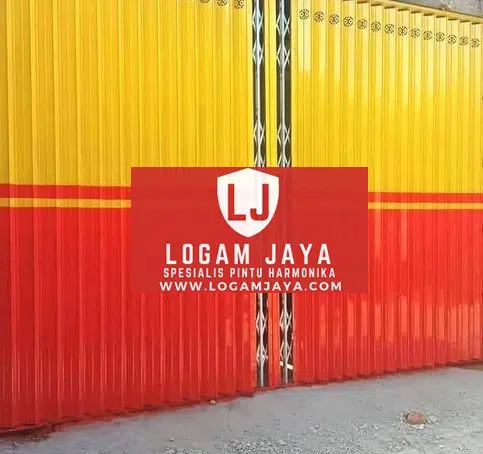 Jasa Pintu Harmonika Pasuruan Berkualitas dan Terpercaya jasa pintu harmonika pasuruan berkualitas dan termurah 1 - Jasa Pintu Harmonika Pasuruan Berkualitas dan Terpercaya