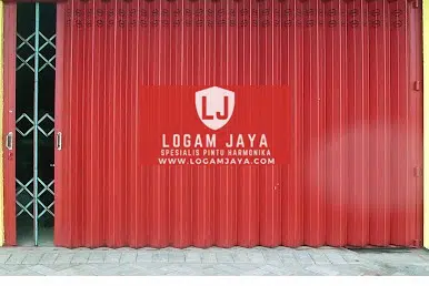 Jasa Pintu Harmonika Pasuruan Berkualitas dan Terpercaya jasa pintu harmonika pasuruan berkualitas dan terpercaya 1 - Jasa Pintu Harmonika Pasuruan Berkualitas dan Terpercaya