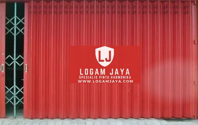 jasa-pintu-harmonika-ponorogo-termurah-dan-bergaransi jasa pintu harmonika ponorogo termurah dan bergaransi