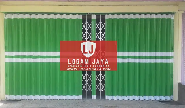 Jasa Pintu Harmonika Ponorogo Termurah dan Bergaransi jasa pintu harmonika ponorogo termurah dan terpercaya - Jasa Pintu Harmonika Ponorogo Termurah dan Bergaransi