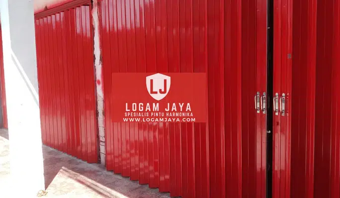 Jasa Pintu Harmonika ProbolinggoTerlaris dan Terpercaya jasa pintu harmonika probolinggo terlaris dan bergaransi - Jasa Pintu Harmonika ProbolinggoTerlaris dan Terpercaya