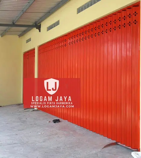 jasa-pintu-harmonika-sampang-termurah-dan-terlaris jasa pintu harmonika sampang termurah dan terlaris